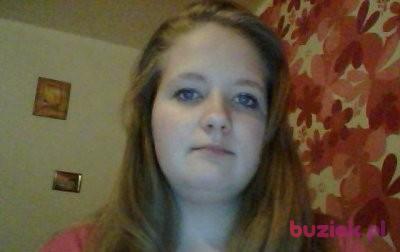Monika, Female, 36, Toruń, Polska, Photo: 2