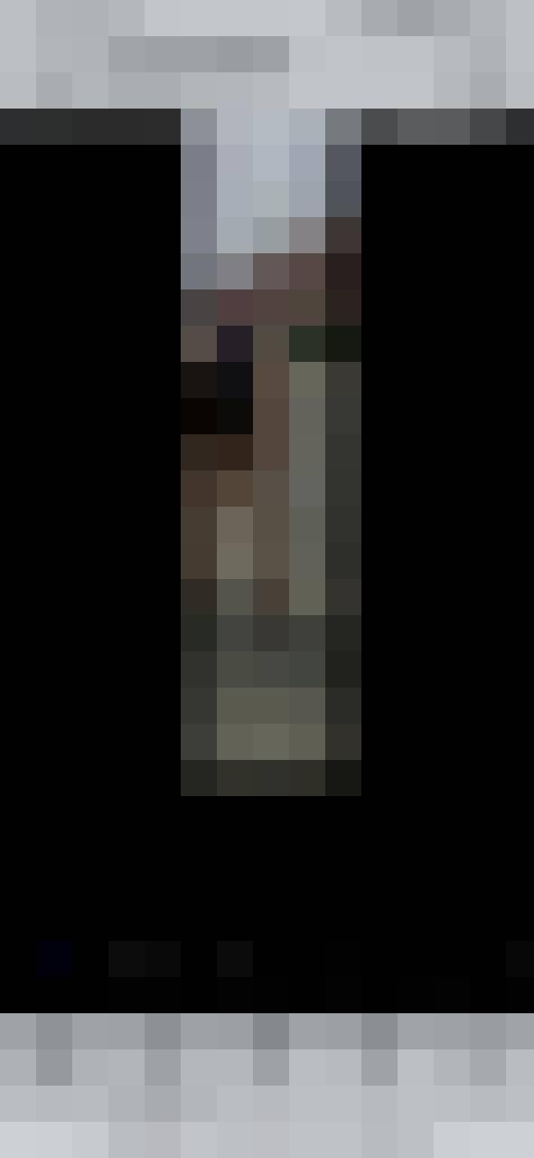 krzys, Mężczyzna, 45, Dusseldorf, Niemcy, Zdjęcie: 9