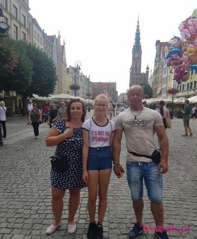 Wiesław , Mężczyzna, 49, Gdańsk, Polska, Zdjęcie: 2
