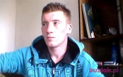Tomasz, Male, 36, Stargard Szczeciński, Polska, Photo: 3