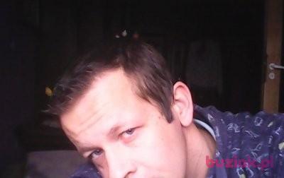 Krzysztof, Male, 47, Sędziszów, Polska, Photo: 5
