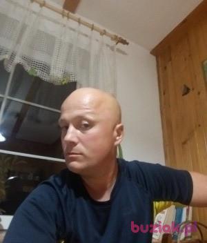 Adrian, Male, 42, Starogard Gdański, Polska, Photo: 2