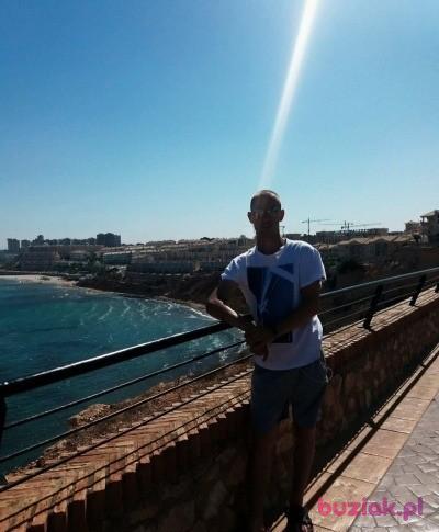 Kamilpowazny, Male, 36, Słupsk, Polska, Photo: 5