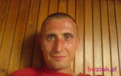 tomek, Male, 46, Sopot, Polska, Photo: 2