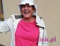 HENIA, Kobieta, 72, Wodzisław Śląski, Polska, Zdjęcie: 12