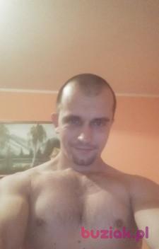 Biedronka1985, Male, 41, Stąporków, Polska, Photo: 2