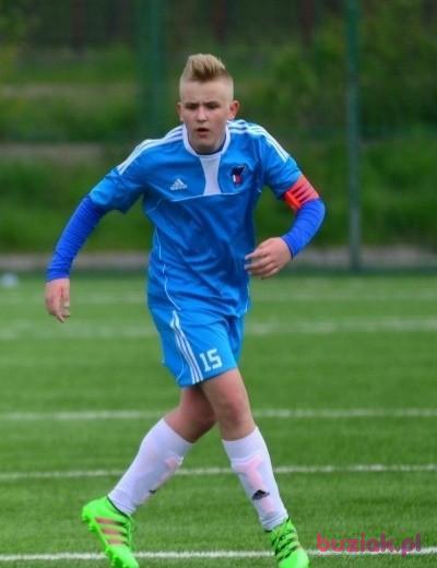 Piotrek, Mężczyzna, 28, Polska, Zdjęcie: 2