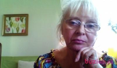 urszula, Female, 69, Bytom, Polska, Photo: 1