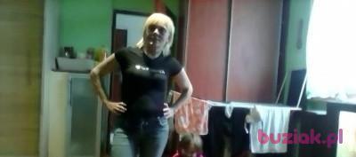 Ewa, Kobieta, 59, Ruda Śląska, Polska, Zdjęcie: 3