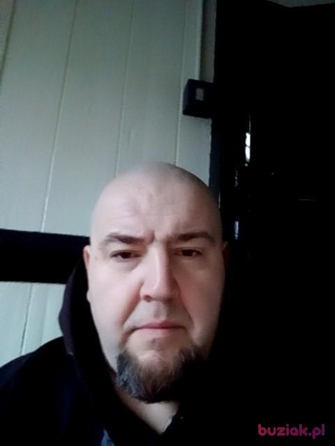 Staszek, Male, 51, Winsford, Wielka Brytania, Photo: 2