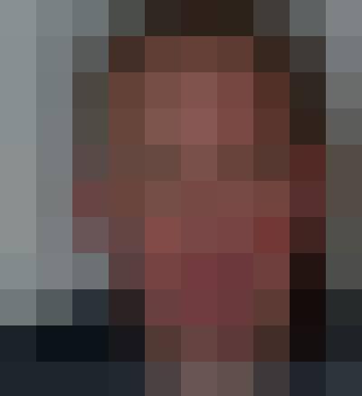 kazsro, Male, 52, Nowy Sącz, Polska, Photo: 2