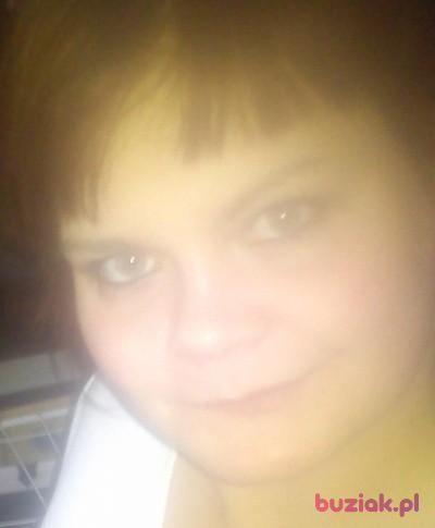 milena , Female, 38, Ciechanów, Polska, Photo: 2