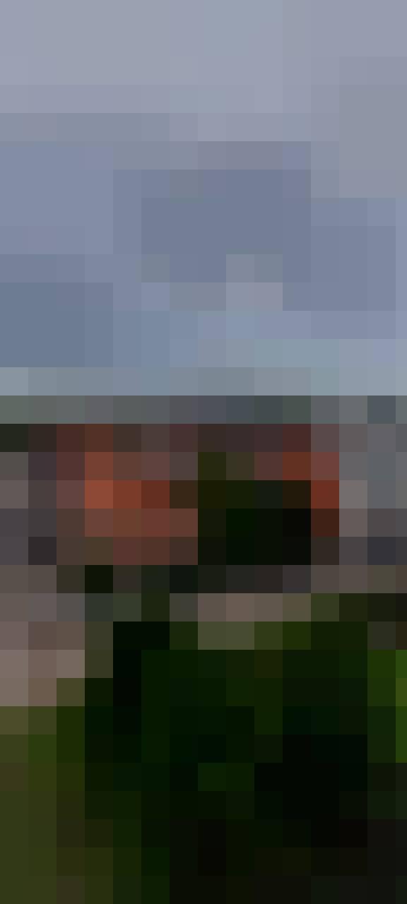 RALF, Male, 40, Łochów, Polska, Photo: 19