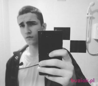 Mateusz , Male, 27, Wielka Brytania, Photo: 3