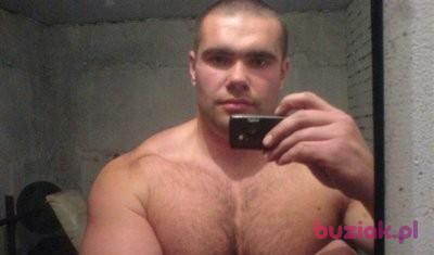Bartosz, Male, 42, Polska, Photo: 2