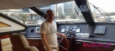 xvacco, Male, 63, Warszawa, Polska, Photo: 2