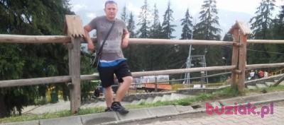 Dawid, Mężczyzna, 40, Jaworzno, Polska, Zdjęcie: 4