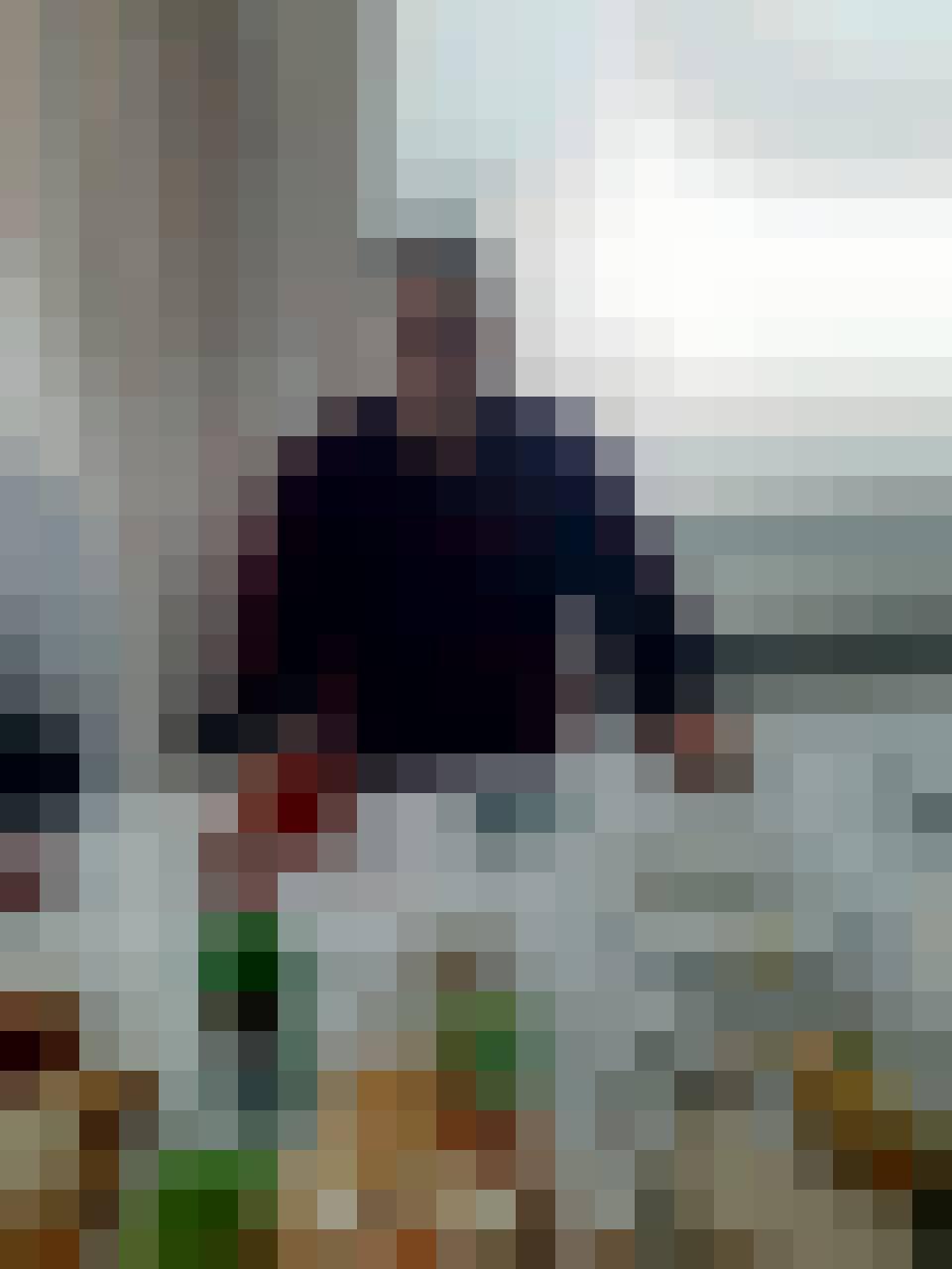 Roman, Male, 55, Konin, Polska, Photo: 5