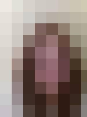 Graźyna , Kobieta, 50, Polska, Zdjęcie: 2