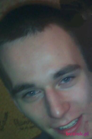 Adrian, Male, 27, Warszawa, Polska, Photo: 2