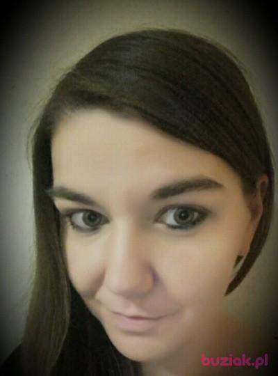 Agnieszka, Kobieta, 37, Katowice, Polska, Zdjęcie: 2