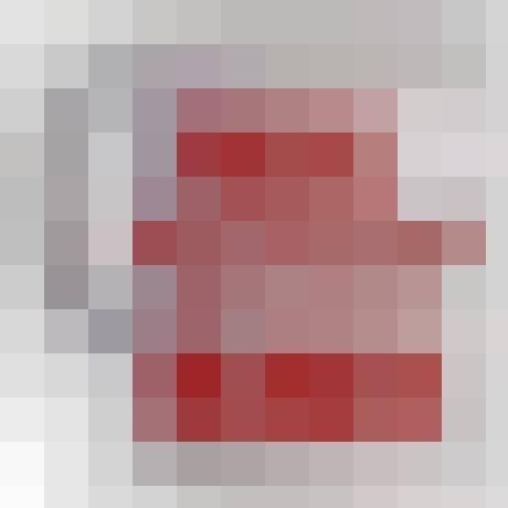 Leszek, Mężczyzna, 54, Gorzów Wielkopolski, Polska, Zdjęcie: 3