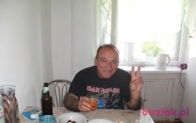 eduardo, Male, 66, Żary, Polska, Photo: 2
