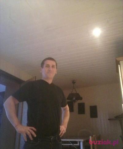 Ryszard , Male, 55, Monachium, Niemcy, Photo: 2
