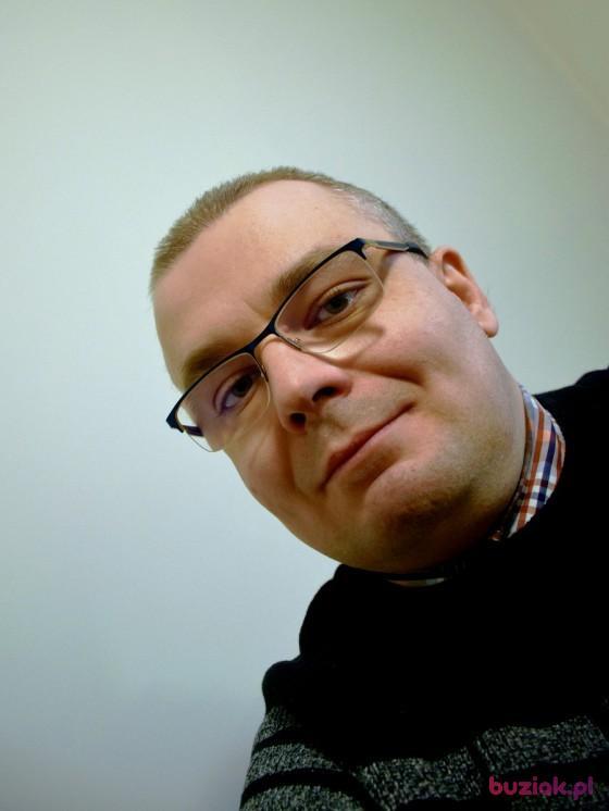 Olaf, Mężczyzna, 47, Warszawa, Polska, Zdjęcie: 2
