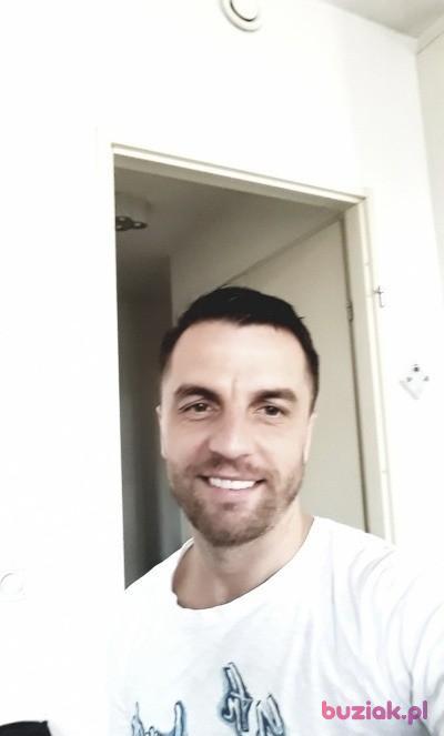 Rafal, Male, 40, Holandia, Photo: 3