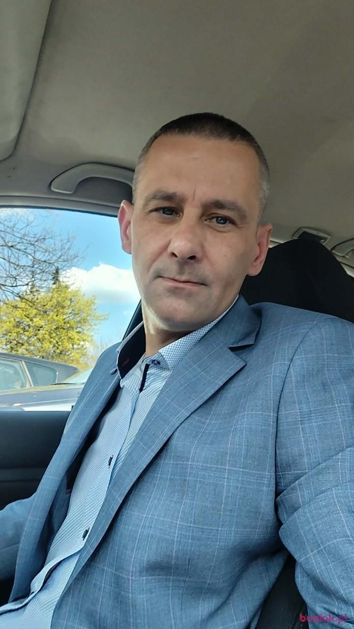 Tomasz, Male, 45, Sulejówek, Polska, Photo: 15