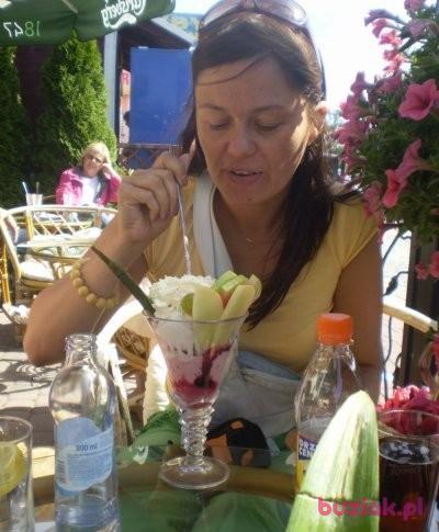 Natalia, Female, 51, Warszawa, Polska, Photo: 3