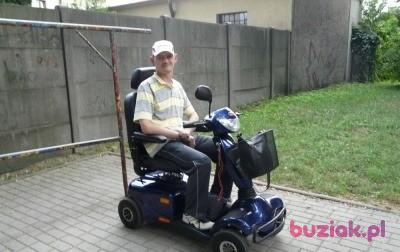 Łukasz, Male, 45, Częstochowa, Polska, Photo: 12