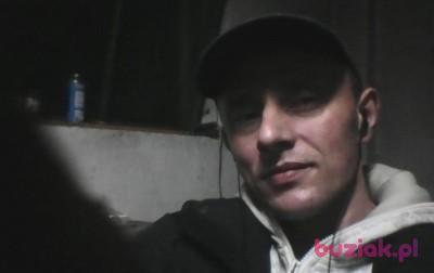 krzysztof, Mężczyzna, 48, Dzierzgoń, Polska, Zdjęcie: 1