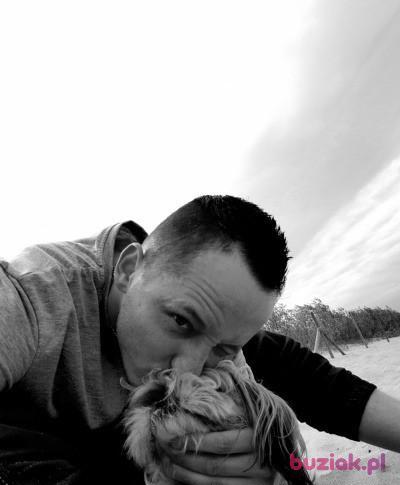 Rafał, Mężczyzna, 38, Düsseldorf, Niemcy, Zdjęcie: 2