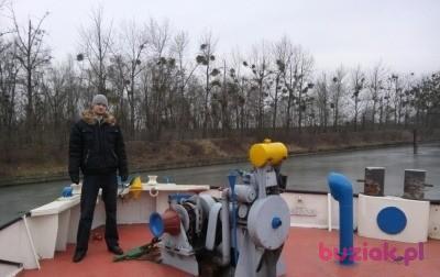 Artur, Male, 35, Będzin, Polska, Photo: 2