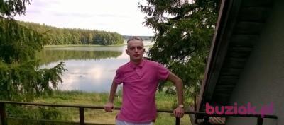 Maciek, Male, 40, Warszawa, Polska, Photo: 2