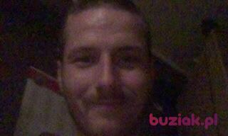 Jakub, Male, 39, Bielsko-Biała, Polska, Photo: 3