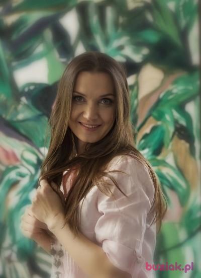 alayna79, Kobieta, 47, Chojnice, Polska, Zdjęcie: 2