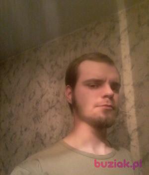 Edward, Male, 32, Polska, Photo: 2