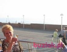 Barbara, Female, 67, Białystok, Polska, Photo: 4