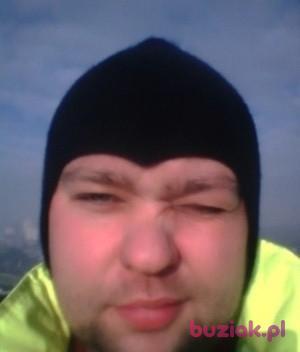 Marcin, Male, 43, Tarnowskie Góry, Polska, Photo: 2