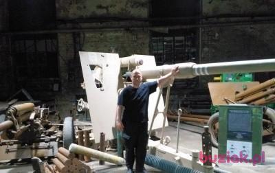 gozerian, Male, 42, Siemianowice Śląskie, Polska, Photo: 2
