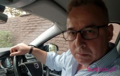 Adam, Mężczyzna, 61, Dusseldorf, Niemcy, Zdjęcie: 7