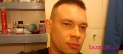 Tomek, Mężczyzna, 51, Ruda Śląska, Polska, Zdjęcie: 2