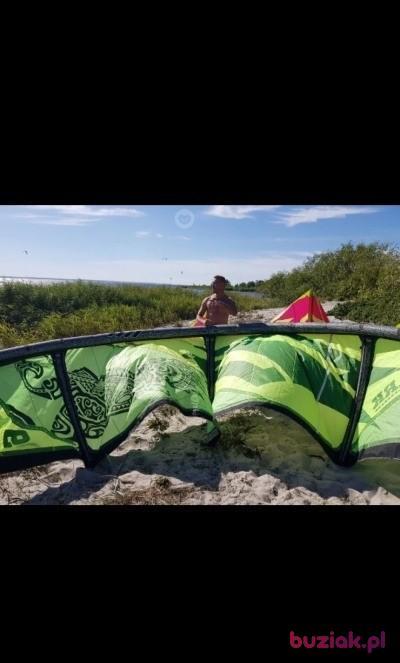 Piotr, Mężczyzna, 47, Pabianice, Polska, Zdjęcie: 4