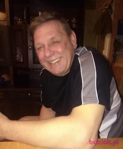 Andrzej, Mężczyzna, 67, Kuźnia Raciborska, Polska, Zdjęcie: 7
