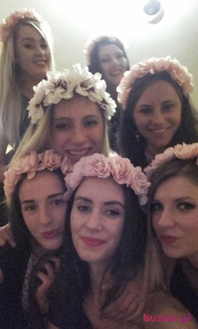 kasia, Kobieta, 46, Chmielnik, Polska, Zdjęcie: 1