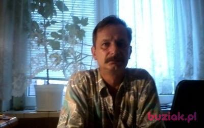 Dariusz, Male, 63, Konin, Polska, Photo: 7