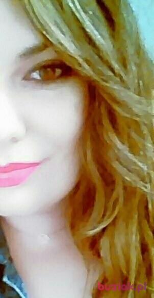 Islandzkadroga7, Female, 38, Polska, Photo: 2